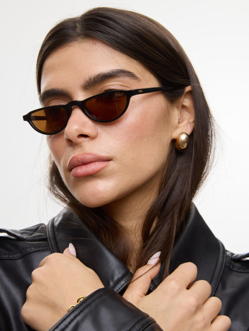 Obo25.1.2600648 Obo25.1.2600648