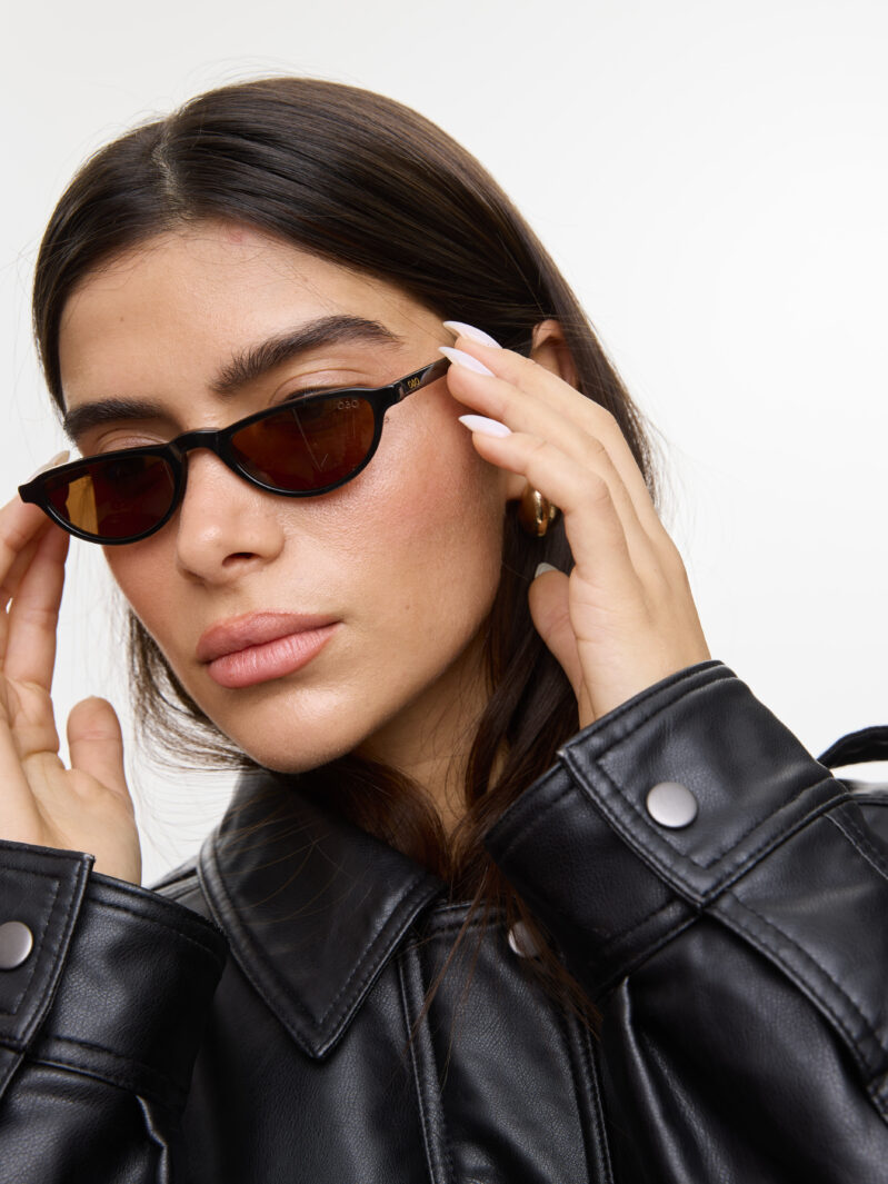 Obo25.1.2600656 Obo25.1.2600656