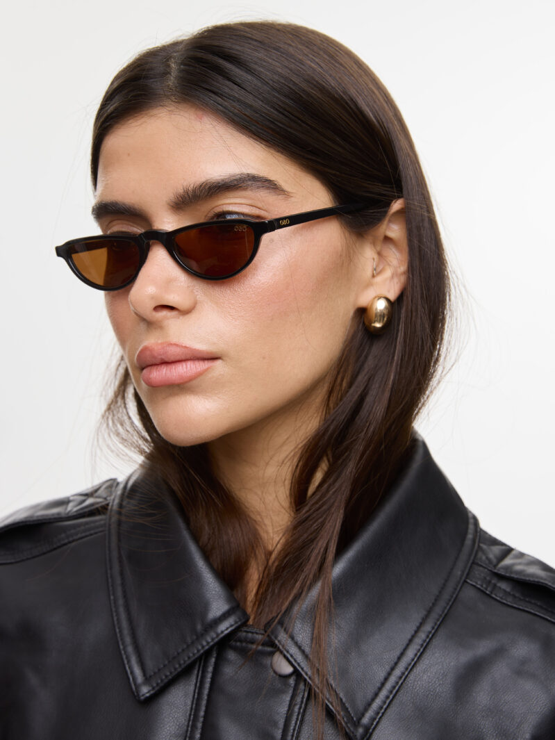 Obo25.1.2600657 Obo25.1.2600657