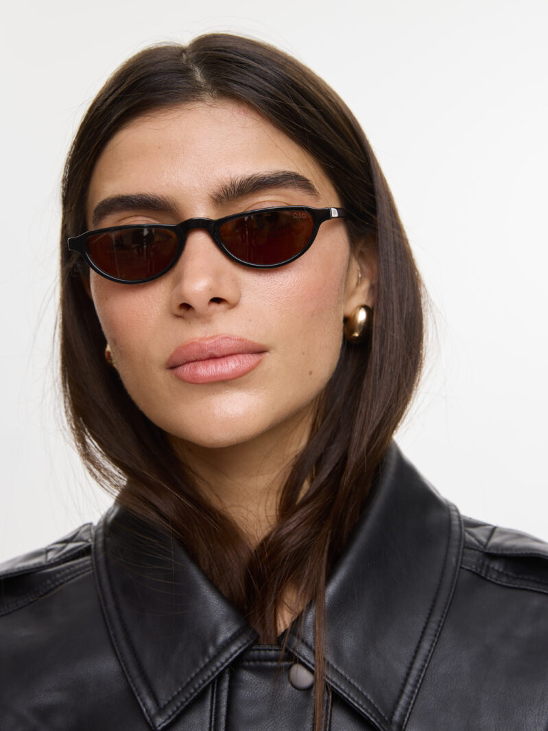 Obo25.1.2600658 Obo25.1.2600658