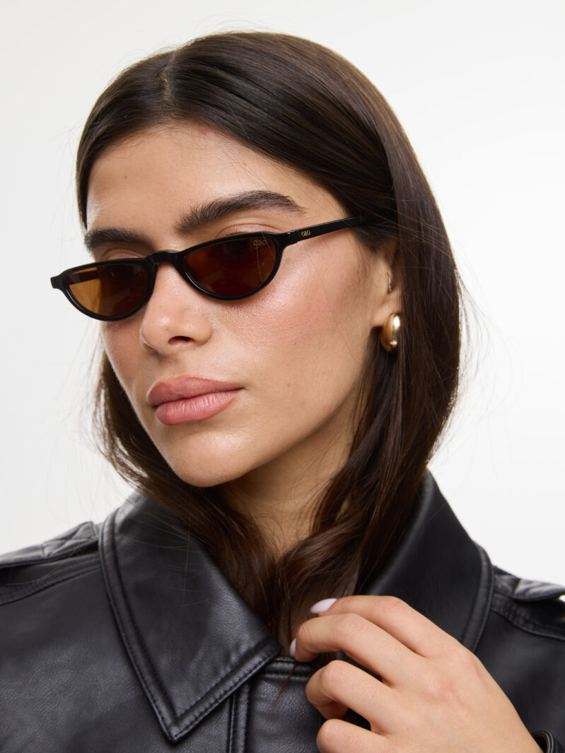 Obo25.1.2600659 Obo25.1.2600659