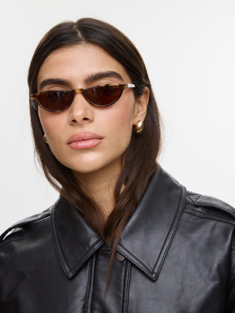 Obo25.1.2600661 Obo25.1.2600661