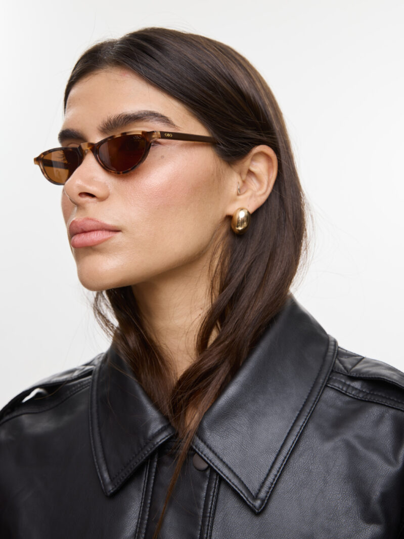 Obo25.1.2600663 Obo25.1.2600663