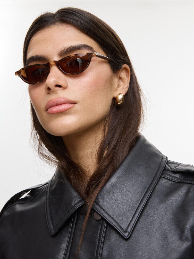 Obo25.1.2600664 Obo25.1.2600664