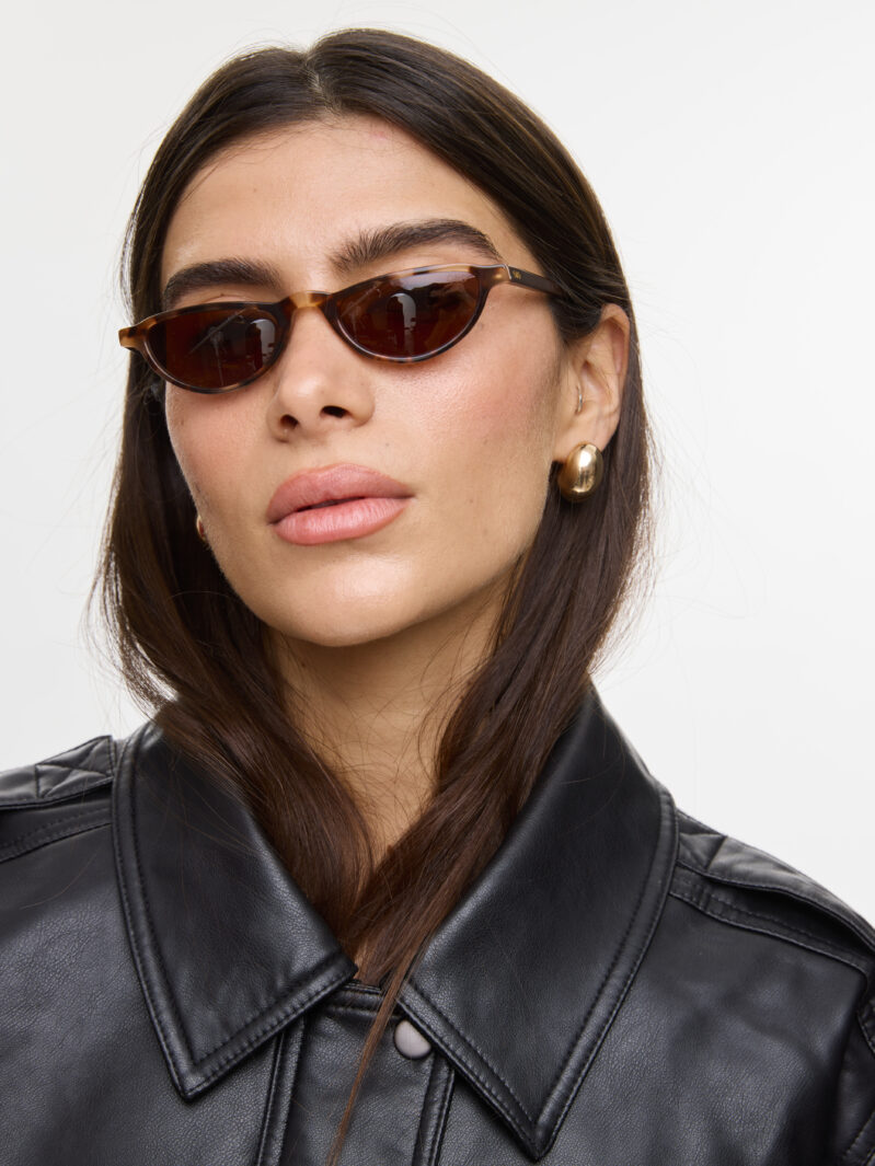 Obo25.1.2600665 Obo25.1.2600665