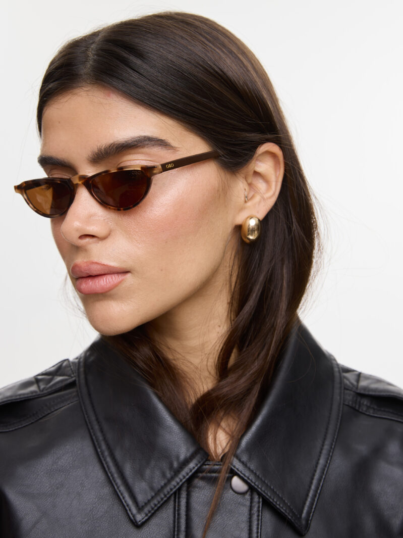 Obo25.1.2600666 Obo25.1.2600666