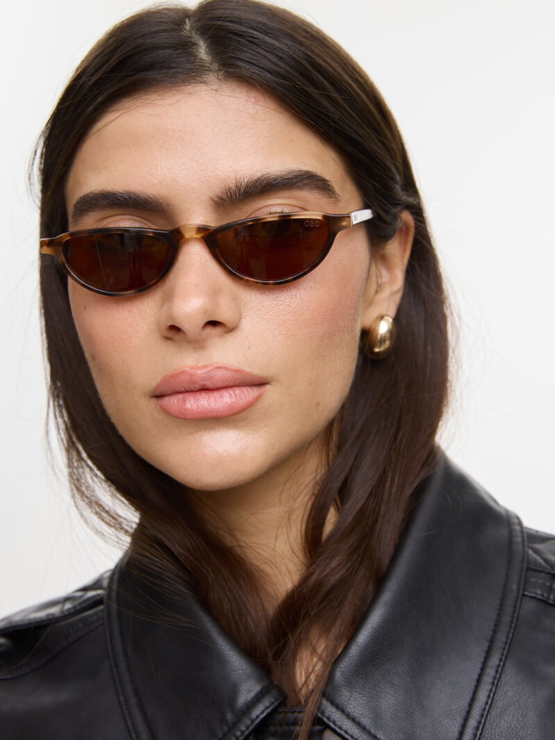 Obo25.1.2600667 Obo25.1.2600667