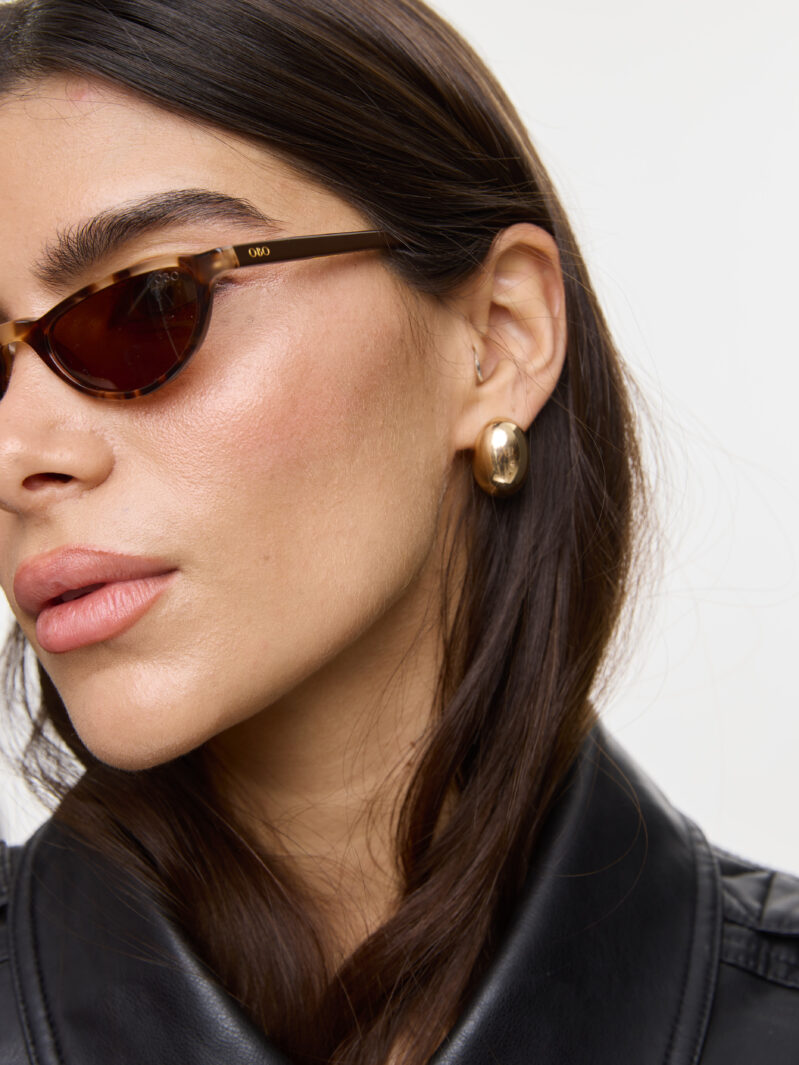 Obo25.1.2600669 Obo25.1.2600669