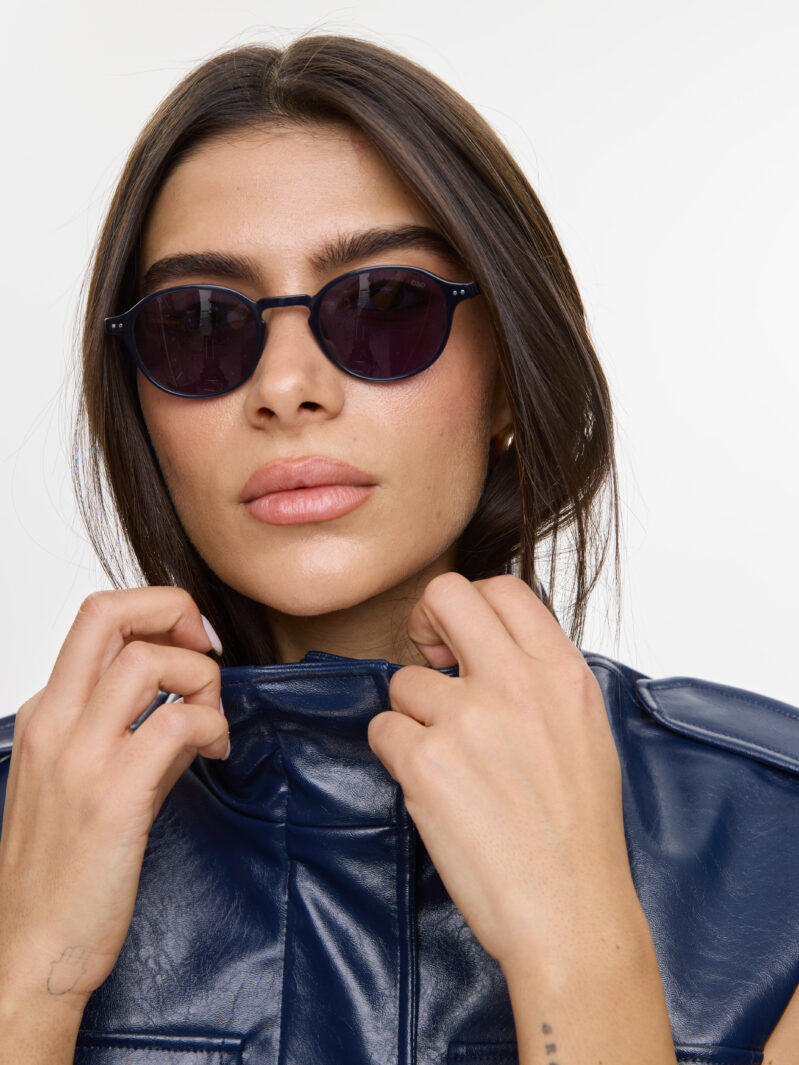 Obo25.1.2600695 Obo25.1.2600695