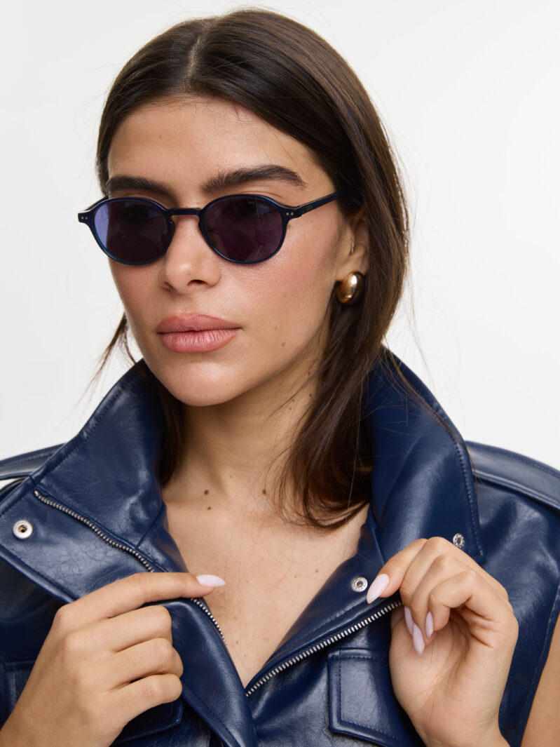 Obo25.1.2600700 Obo25.1.2600700