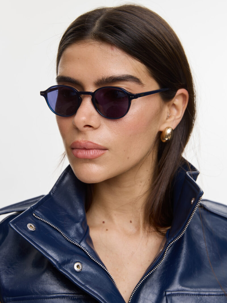 Obo25.1.2600706 Obo25.1.2600706