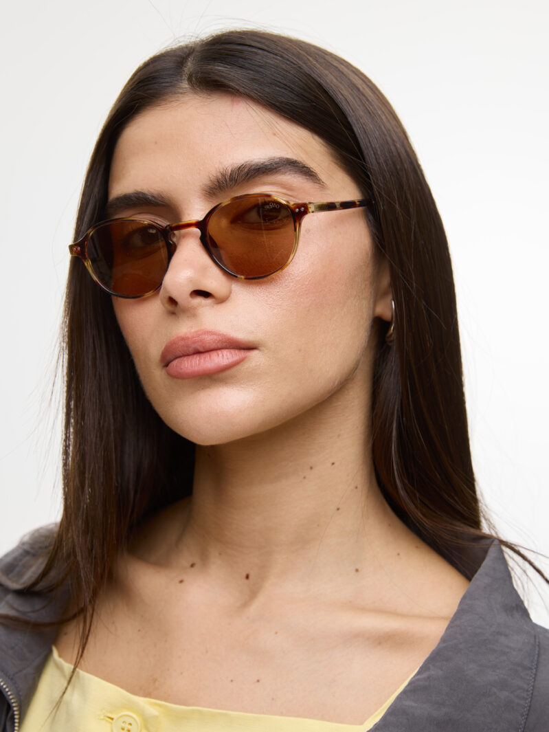 Obo25.1.2601146 Obo25.1.2601146