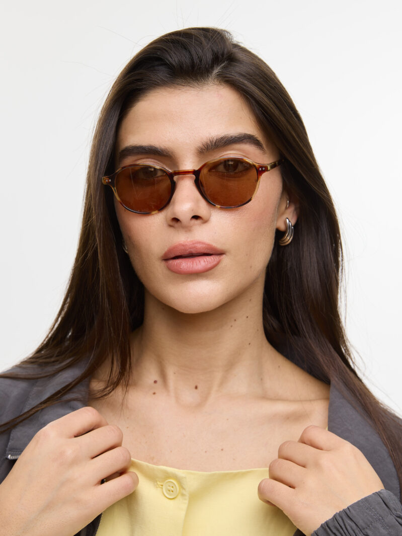 Obo25.1.2601161 Obo25.1.2601161