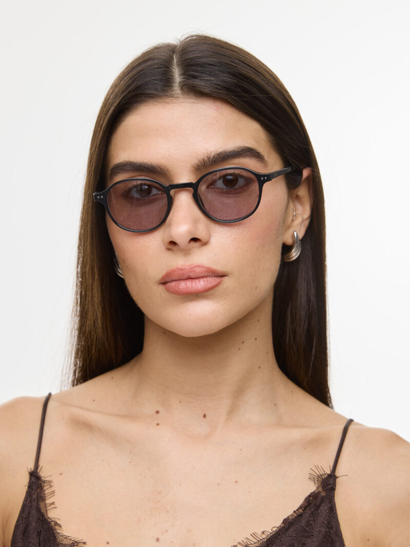 Obo25.1.2601277 Obo25.1.2601277