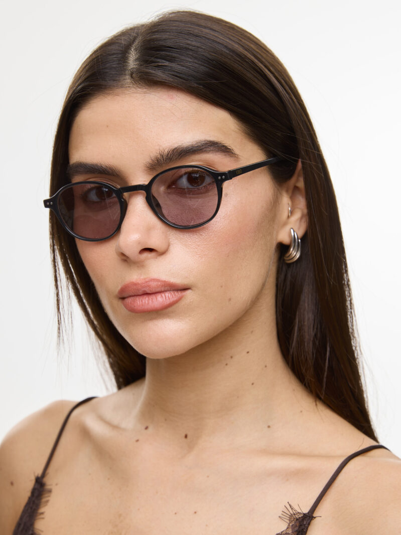 Obo25.1.2601279 Obo25.1.2601279