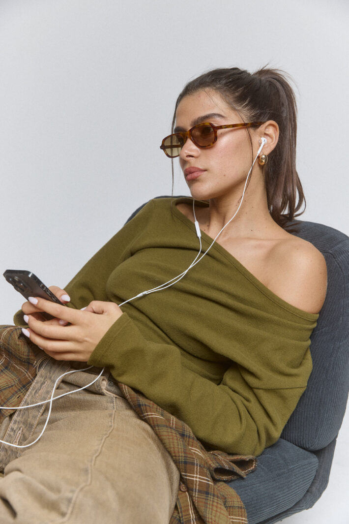 Obo25.1.2601617 Obo25.1.2601617