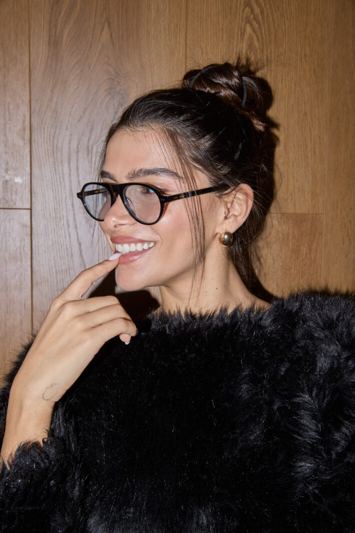 Obo25.1.2601649 Obo25.1.2601649