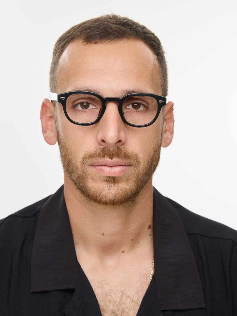 Obo25.1.2600342 Obo25.1.2600342