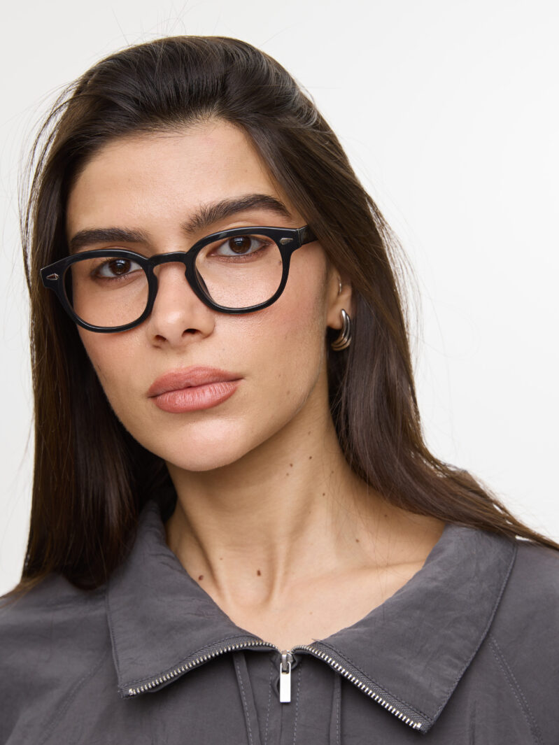 Obo25.1.2601226 Obo25.1.2601226