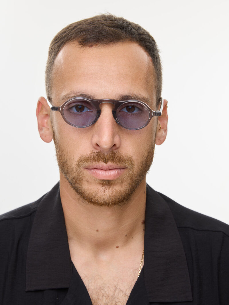 Obo25.1.2600295 Obo25.1.2600295