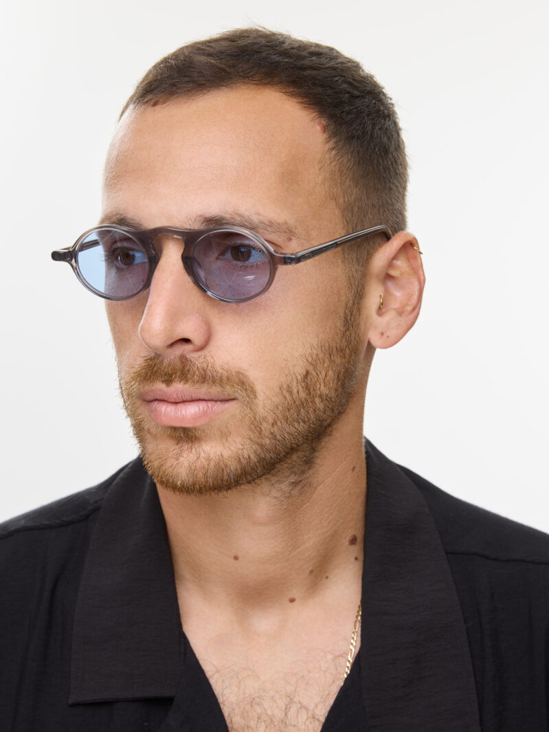 Obo25.1.2600296 Obo25.1.2600296