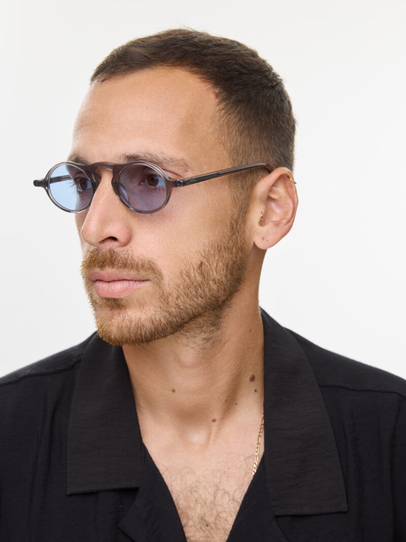 Obo25.1.2600298 Obo25.1.2600298