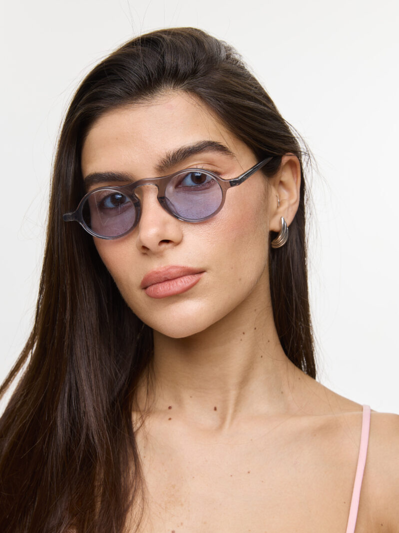 Obo25.1.2601093 Obo25.1.2601093