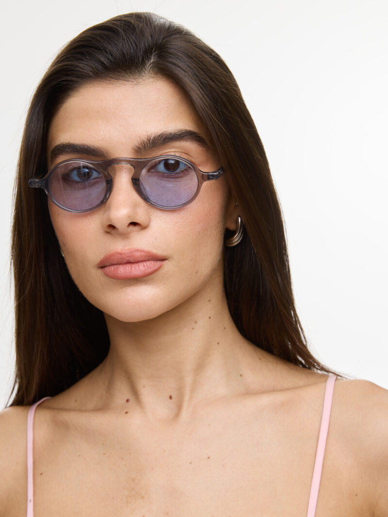 Obo25.1.2601094 Obo25.1.2601094