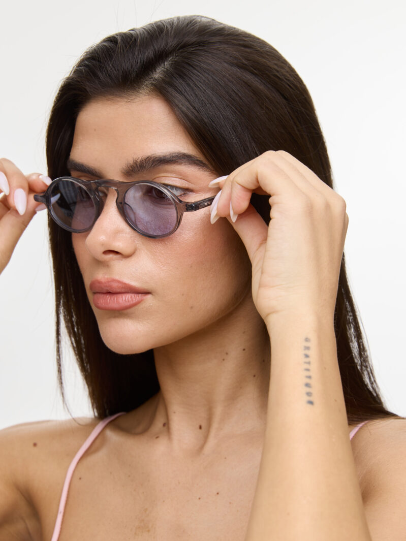 Obo25.1.2601097 Obo25.1.2601097