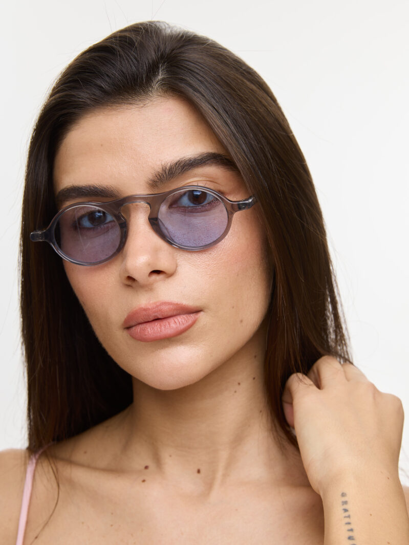 Obo25.1.2601100 Obo25.1.2601100