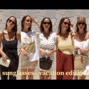 ⁨	⁨	⁨	מה היעד הבא שלכם?😎✈️🛥️🚤⛱️⁩⁩⁩