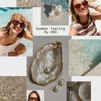 BEST OF SUMMER 26’